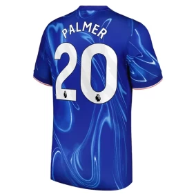 Chelsea Palmer Hemmatröja 2024/2025